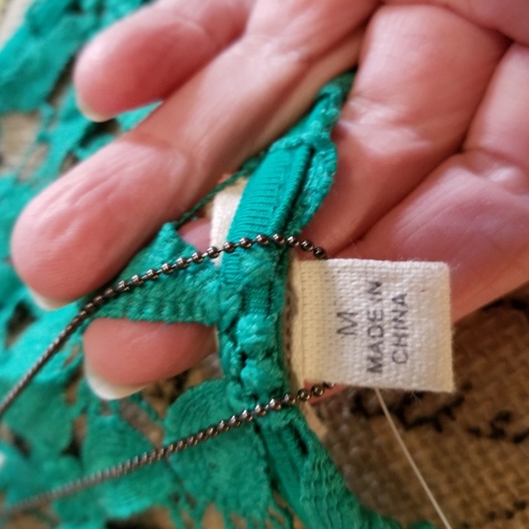 Tank - Picture 4 of 4